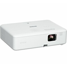 EPSON CO-FH01 1080p/ Business základní projektor/ 3000 ANSI/ 350:1/ HDMI