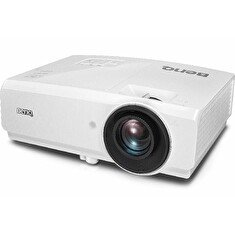 BenQ SH753P 1080P Full HD/ DLP projektor/