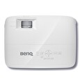 DLP Proj. BenQ MW732 - 4000lm,WXGA,USB,HDMI