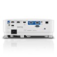 DLP Proj. BenQ MW732 - 4000lm,WXGA,USB,HDMI