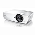 Projector Optoma EH460ST (DLP, Short Throw; 1080p, 4200; 20 000:1)