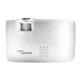 Projector Optoma EH460ST (DLP, Short Throw; 1080p, 4200; 20 000:1)