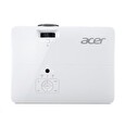 Acer Projektor HV832, DLP 4K, 2200Lm, 10000/1, HDMI, 10W, DC 5V, Bag, 3.5Kg, EURO EMEA