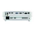 DLP Proj. BenQ MW707 - 3500lm, WXGA,HDMI,USB,repro