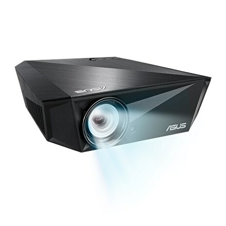 ASUS F1 LED projector, 1200 Lum