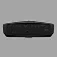 DLP Proj.BenQ W5700 - 2200lm, 4K UHD,HDMI