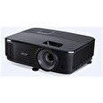 Acer Projektor X1326AWH, DLP 3D, WXGA, 4000Lm, 20000/1, HDMI, 2.7kg,EUROPower EMEA