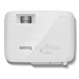 DLP projektor BenQ EW600 - 3600lm, WXGA,Android,repro