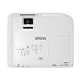 Epson EB-X49, 3600 Ansi,XGA,4:3