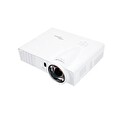 Optoma projektor X305ST (FULL 3D, XGA, 3 000 ANSI, 18 000:1, HDMI, 2x VGA, 2W speaker)