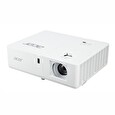 Pošk. obal Acer Projektor PL6510, FHD (1920x1080), 5500lm, 2 000 000:1, 20 000h, 2xHDMI, VGA, S-Video