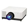VPL-FHZ101L, Data Projector Laser WUXGA 10000lm