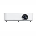 LG projektor PF50KS - 1920x1080, 600lm, 100000:1, 2xHDMI, USB-C, RJ45, repro, LED 30.000hodin
