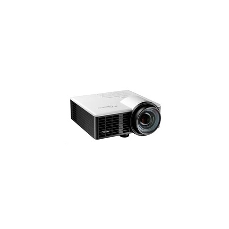 Optoma projektor ML750ST LED DLP Projector LED Projector - Ultra Portable (HDMI, 800 LED, 20 000:1)