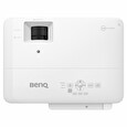 BenQ DLP Projektor TH685i, 1920x1080 FHD/3500 ANSI/10 000:1/VGA/HDMIx2/USB/Jack/RS232/Repro