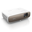 DLP projektor BenQ W2700i - 2000lm,UHD,HDMI,repro,smart