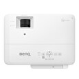 DLP projektor BenQ TH685i-3500lm,FHD,HDMI,smart