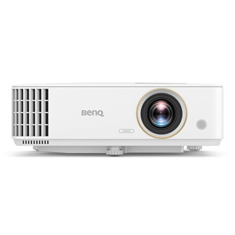 DLP projektor BenQ TH685i-3500lm,FHD,HDMI,smart