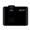 Acer X1127i DLP 3D/800x600 SVGA/4000 ANSI /20 000:1/HDMI/wifi/2.7Kg