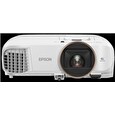 Epson projektor EH-TW5820,1920x1080, 2700ANSI, 70.000:1, 3D, VGA, HDMI, USB, Miracast, Android TV