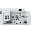 3LCD Epson EB-735F, 3600 Ansi, Full HD