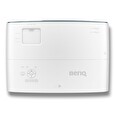 DLP projektor BenQ TK850i-4K UHD,3000lm,HDMI,USB,smart