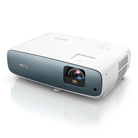 DLP projektor BenQ TK850i-4K UHD,3000lm,HDMI,USB,smart