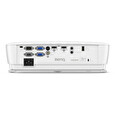 DLP proj. BenQ MS536 - 4000lm,SVGA,HDMI,USB