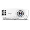 DLP proj. BenQ MH560 - 4000lm,FHD,HDMI, USB