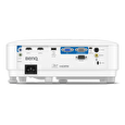 DLP proj. BenQ MH560 - 4000lm,FHD,HDMI, USB