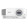 DLP proj. BenQ MS560- 4000lm,SVGA,HDMI,USB