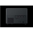Epson projektor EF-12 Android TV Edition, laser, Full HD, 2.500.000:1, HDMI, USB, miracast, REPRO YAMAHA