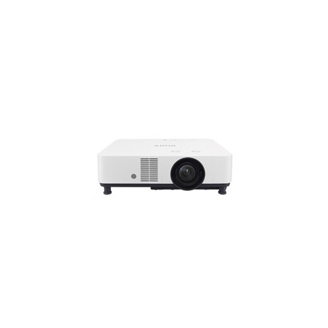 SONY projektor VPL-PHZ50 5000lm, WUXGA, Laser, infinity:1, 5 let záruka
