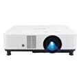 Sony projektor VPL-PHZ50 5000lm, WUXGA, Laser, infinity:1, 5 let záruka