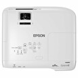Epson EB-982W WXGA/ Business Projektor/ 4200 ANSI/ 16 000:1/ HDMI/ LAN/ USB 3-in-1