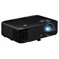 ViewSonic PX728-4K / UHD 3480x2160/ DLP projektor/ 2000 ANSI / 12000:1 / Repro / 2x HDMI / USB-C / RJ45
