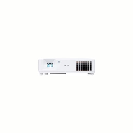 ACER Projektor PD1530i DLP Full HD,LED 120Hz,2m:1,3000ANSi,HDMI,Wi-Fi,VGA,USB,repro,životnost lampy - 20000 h