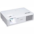 Acer Projektor PD1530i DLP Full HD,LED 120Hz,2m:1,3000ANSi,HDMI,Wi-Fi,VGA,USB,repro,životnost lampy - 20000 h