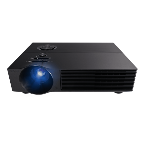ASUS H1 LED projector - Full HD (1920 x 1080), 3000 Lumens, 120 H