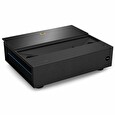 BenQ V7050i 4K UHD/ UST/ DLP projektor/ Android TV/ Laser/ 2500ANSI/ 2M:1/ 2x HDMI/ USB/ audio optický výstup/ černý