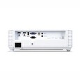 Acer Projektor H6523BPD - DLP 3D,1080p,3500Lm,10000:1,HDMI,VGA,5000h,repro