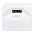DLP Acer UL5630 - 4500Lm,WUXGA,HDMI,RJ45