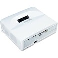 DLP Acer UL5630 - 4500Lm,WUXGA,HDMI,RJ45
