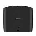 3LCD Epson EH-LS12000B, 4K, 2700 Ansi
