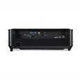 Acer Projektor X1128i, DLP 3D, SVGA, 4500Lm, 20000/1, HDMI, Wifi, 2.7kg