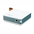 AOpen Projektor PV11s DLP SMART LED (100 ANSI),1000/1, 0.42Kg