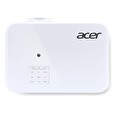 Acer Projektor P5535- DLP 3D,1080p,4500Lm,20000:1,HDMI,VGA,RJ-45,4500h,repr16W
