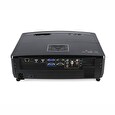 Acer Projektor P6505 - DLP 1080 FHD,5500Lm,20000:1,VGA,USB,HDMI,2repr10W,4.50kg