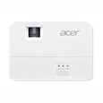 Acer Projektor P1557Ki - DLP 3D 1280x1080 FHD,4500Lm,10000/1,HDMI,repr10W,2.90Kg