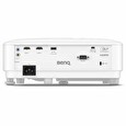 DLP Proj. BenQ TH575 - FHD,3800lm,HDMI,USB